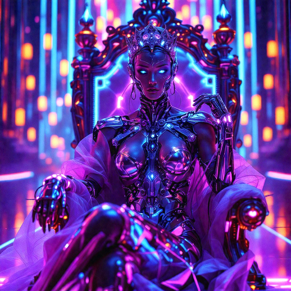 2822 - in-a-ne0nfant4sy-vision-the-half-cybernetic-princess-_250708022859_00001.png